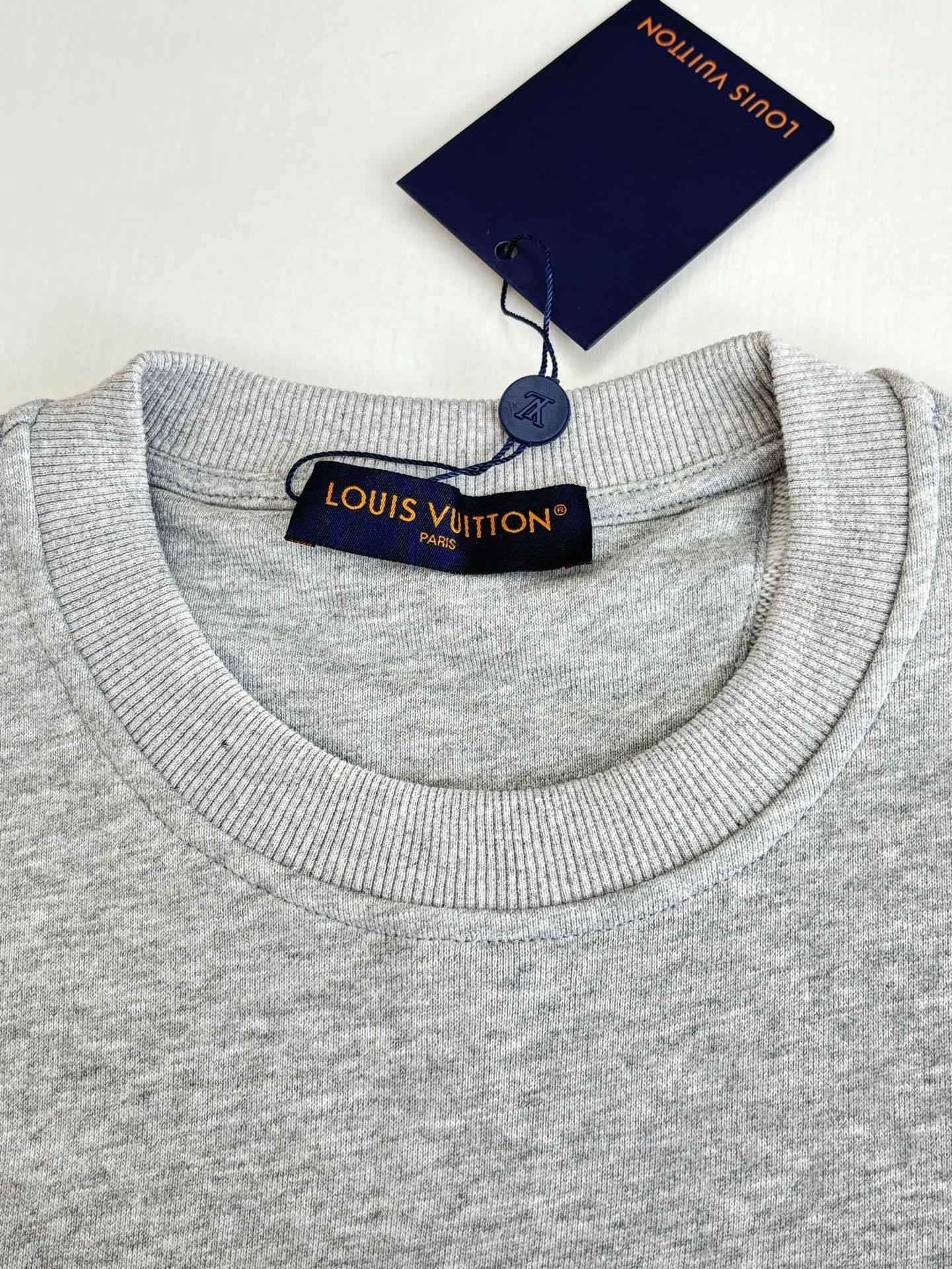wg.luxury-- 8V Cotton embroidery oversize item:E-F363I2339H